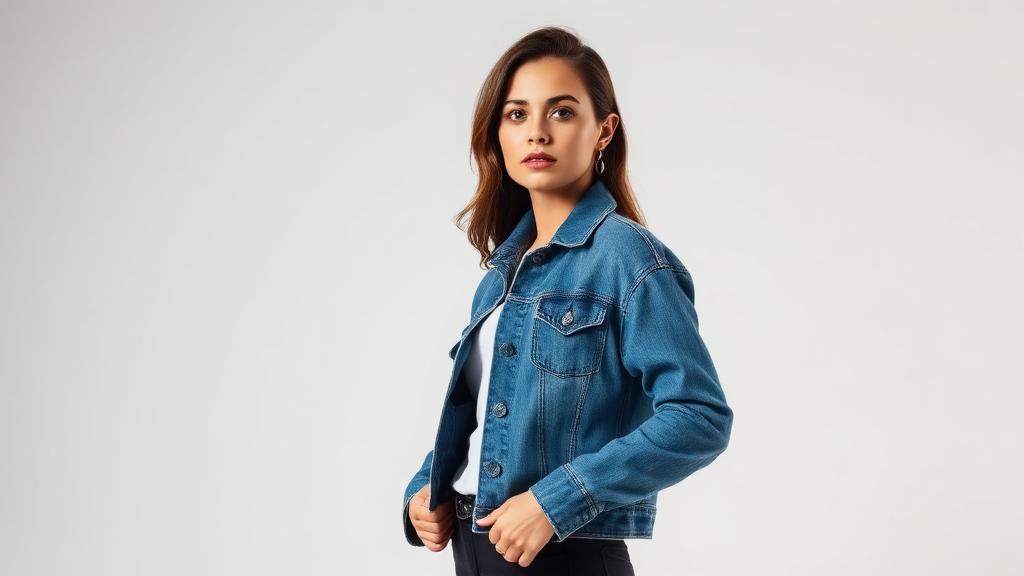 Professional product photo after UpVinti AI enhancement - example 2