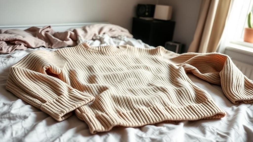 Original product photo before UpVinti AI enhancement - example 1