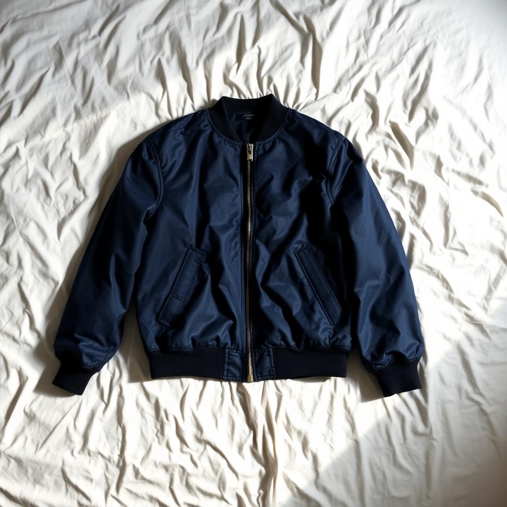 Original product photo before UpVinti AI enhancement - example 2