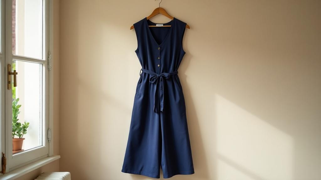 Original product photo before UpVinti AI enhancement - example 3