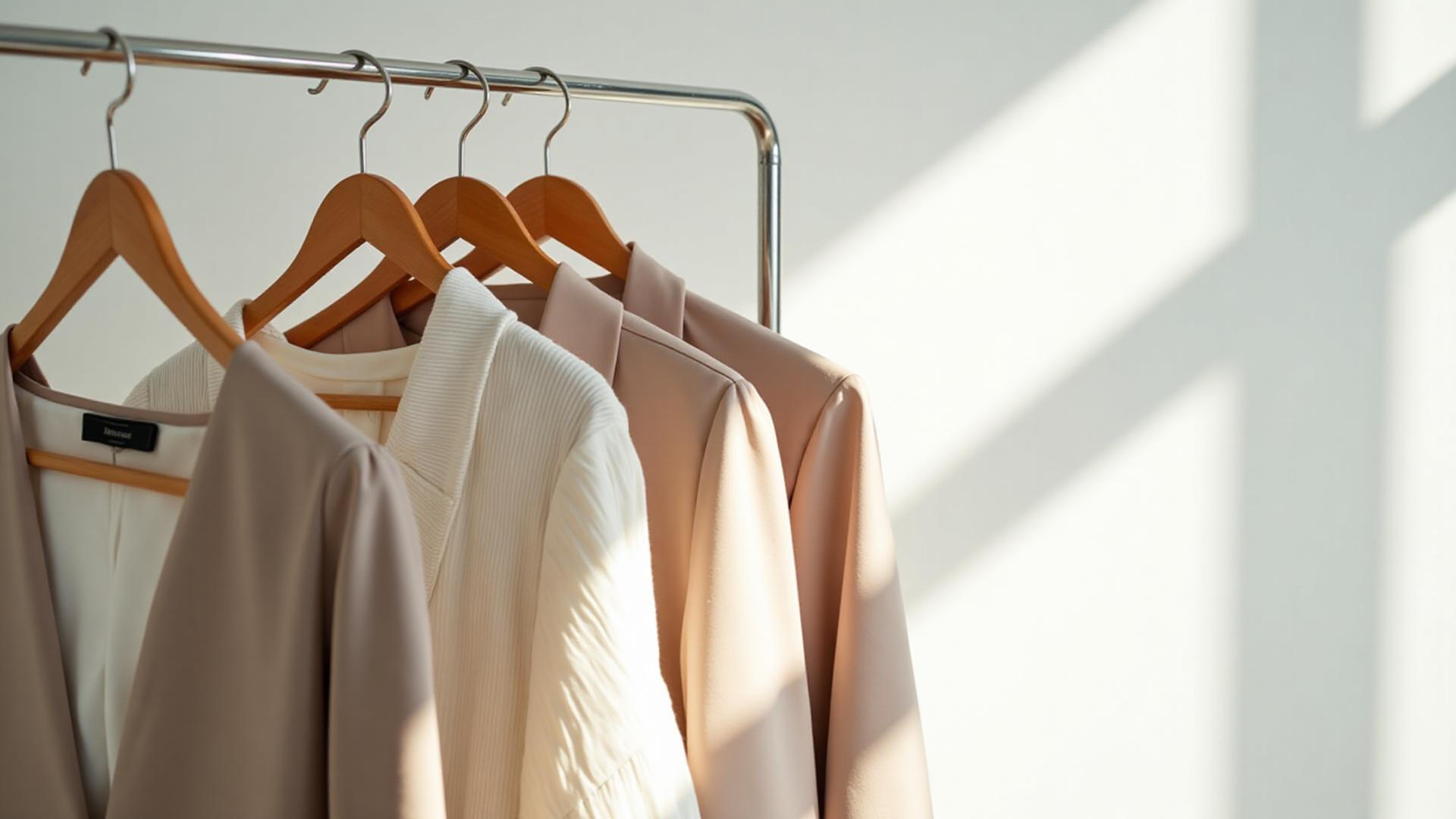 UpVinti AI photo enhancement demo - professional product photography transformation